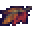 Allagash Icon