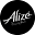 Alizé Icon
