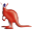 PTE Icon