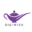 DigiWish Icon