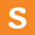 Swiig Icon