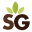Simple Grow Icon