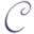 The Curtain Shop Icon