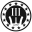 1776 Supply Co Icon