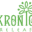 Kronic Releaf Icon