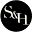 Sonder Holliday Icon