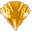 Escort Galleries Icon
