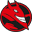 Hell Energy Icon