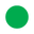 Suite702 Icon