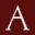 Alamos Wines Icon