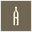 Akash Winery Icon