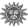 Agavero Icon
