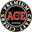 Ace Cider Icon