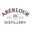 Aberlour Icon