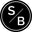 Savannah Boutique Icon