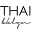Thai Brooklyn Icon
