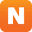 Nimbuzz Icon
