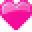 Get Kawaii Icon
