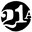 21st Amendment Icon