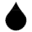 Inkspoon Icon