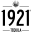 Tequila 1921 Icon