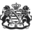 19 Crimes Icon