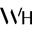 Wiley Hart Fine Jewelry Icon