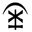 Ninearchespress Icon