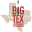 Big Tex Ordnance Icon