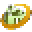 Realcashbonus Icon