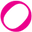 Esthero Design Icon