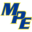 Meares Plumbing Icon