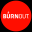 Burnout Mugs Icon