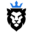 KiltZone Icon