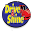 Drive & Shine Icon