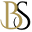 Bunion Free Icon