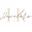 LK Jewelers Icon