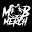 Hogmob Icon