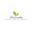 Groveda Hair Solutions Icon