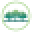 Hamakua Icon