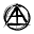 L30Artwork Icon