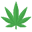 green life bc Icon