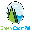 Green Coast Pet Icon