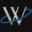 Wozoro Icon