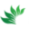 PūrWell Icon
