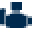 Dahl Valve Icon