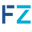 Fashionzapp Icon