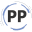 Paradigm PCs Icon