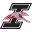 UIndy Athletics Icon