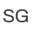 Simonnot-Godard Icon